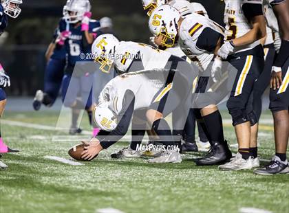 Thumbnail 3 in Simi Valley @ Camarillo photogallery.