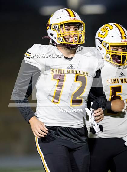 Thumbnail 3 in Simi Valley @ Camarillo photogallery.