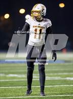 Photo from the gallery "Simi Valley @ Camarillo"