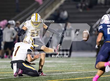 Thumbnail 2 in Simi Valley @ Camarillo photogallery.