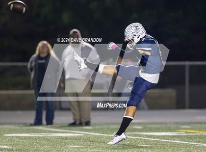 Thumbnail 3 in Simi Valley @ Camarillo photogallery.