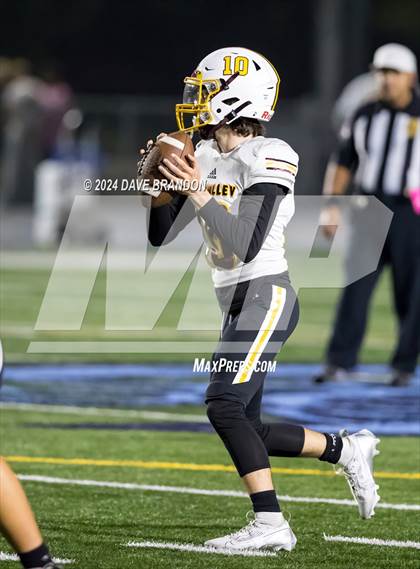 Thumbnail 2 in Simi Valley @ Camarillo photogallery.
