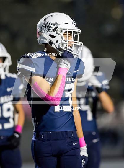 Thumbnail 2 in Simi Valley @ Camarillo photogallery.