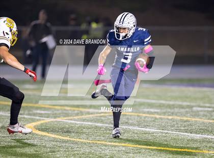 Thumbnail 3 in Simi Valley @ Camarillo photogallery.