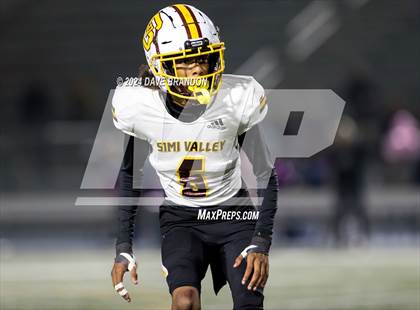 Thumbnail 3 in Simi Valley @ Camarillo photogallery.