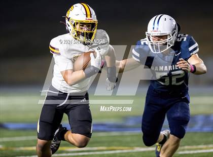 Thumbnail 2 in Simi Valley @ Camarillo photogallery.