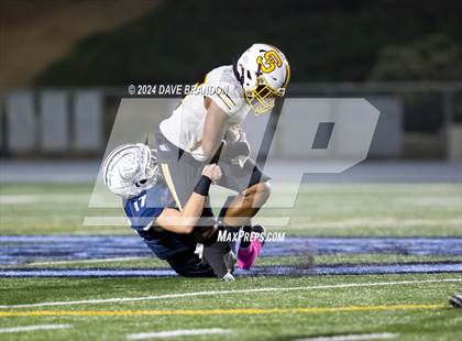 Thumbnail 1 in Simi Valley @ Camarillo photogallery.