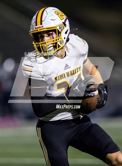 Thumbnail 3 in Simi Valley @ Camarillo photogallery.