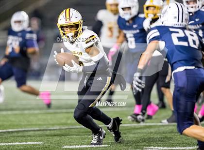Thumbnail 1 in Simi Valley @ Camarillo photogallery.