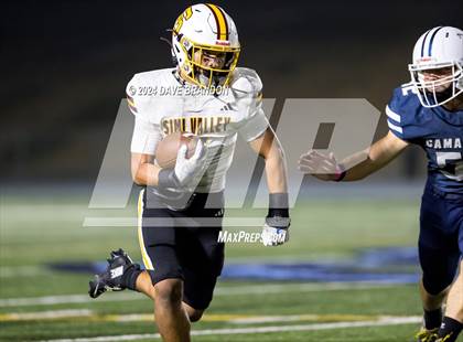 Thumbnail 1 in Simi Valley @ Camarillo photogallery.