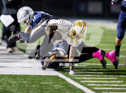 Thumbnail 1 in Simi Valley @ Camarillo photogallery.