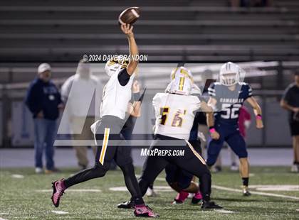 Thumbnail 2 in Simi Valley @ Camarillo photogallery.