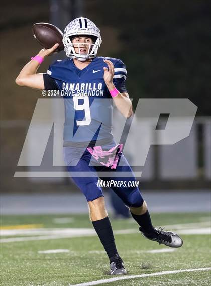 Thumbnail 2 in Simi Valley @ Camarillo photogallery.