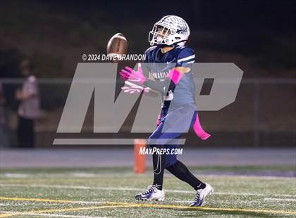 Thumbnail 1 in Simi Valley @ Camarillo photogallery.