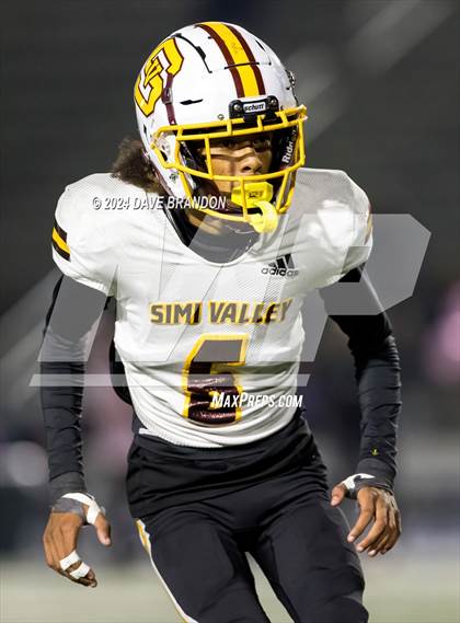 Thumbnail 2 in Simi Valley @ Camarillo photogallery.