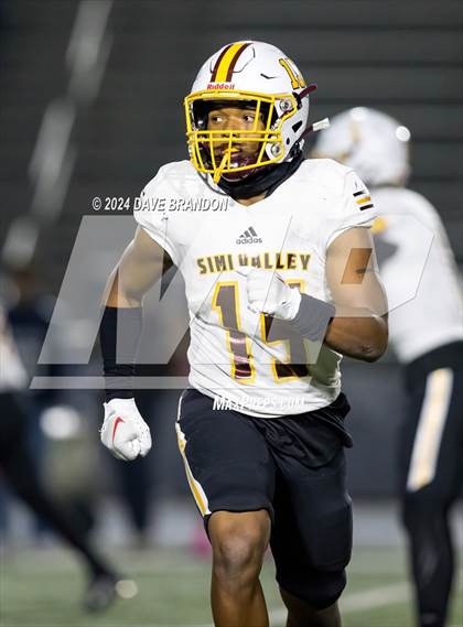 Thumbnail 1 in Simi Valley @ Camarillo photogallery.