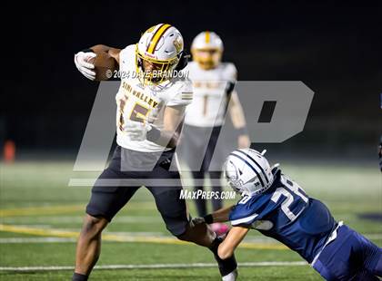 Thumbnail 1 in Simi Valley @ Camarillo photogallery.