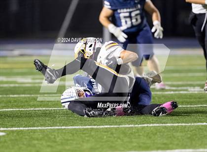 Thumbnail 2 in Simi Valley @ Camarillo photogallery.