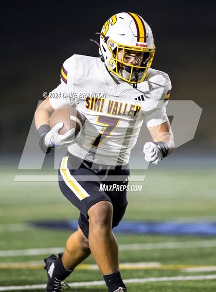 Thumbnail 3 in Simi Valley @ Camarillo photogallery.