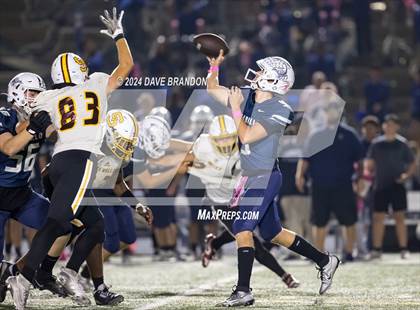 Thumbnail 2 in Simi Valley @ Camarillo photogallery.