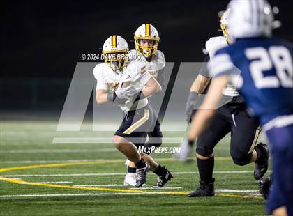 Thumbnail 1 in Simi Valley @ Camarillo photogallery.