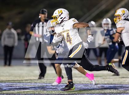 Thumbnail 2 in Simi Valley @ Camarillo photogallery.