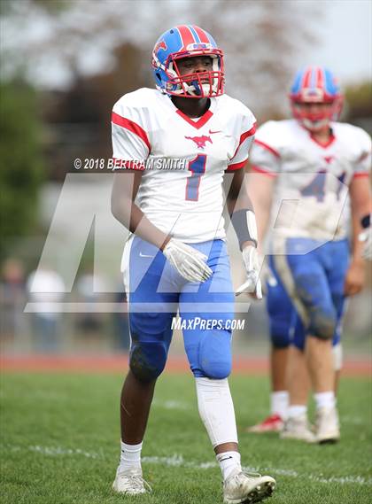 Thumbnail 1 in Medina/Webber/Barker @ Lackawanna photogallery.