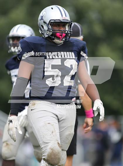 Thumbnail 2 in Medina/Webber/Barker @ Lackawanna photogallery.