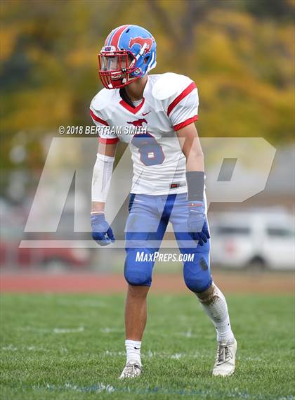 Thumbnail 3 in Medina/Webber/Barker @ Lackawanna photogallery.