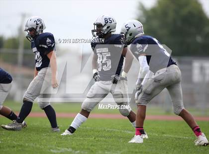 Thumbnail 2 in Medina/Webber/Barker @ Lackawanna photogallery.