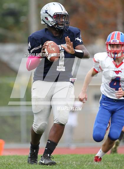 Thumbnail 2 in Medina/Webber/Barker @ Lackawanna photogallery.