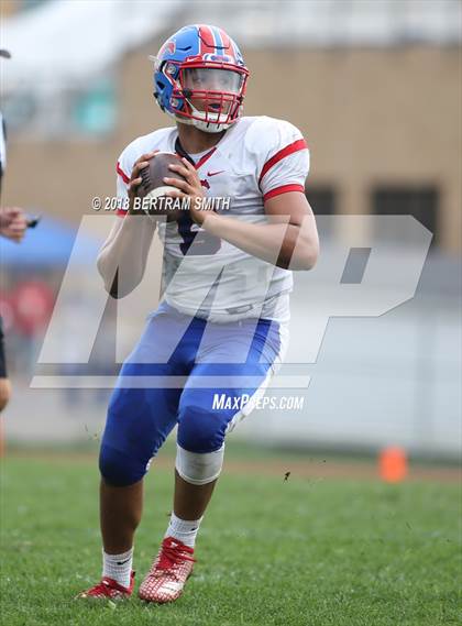 Thumbnail 3 in Medina/Webber/Barker @ Lackawanna photogallery.