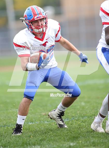 Thumbnail 3 in Medina/Webber/Barker @ Lackawanna photogallery.