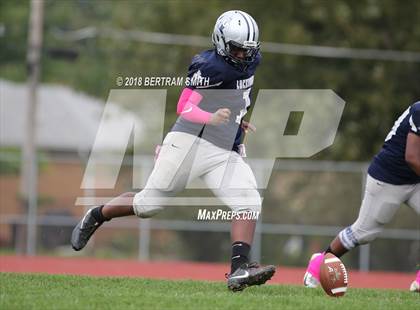 Thumbnail 2 in Medina/Webber/Barker @ Lackawanna photogallery.