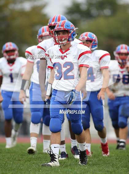 Thumbnail 1 in Medina/Webber/Barker @ Lackawanna photogallery.