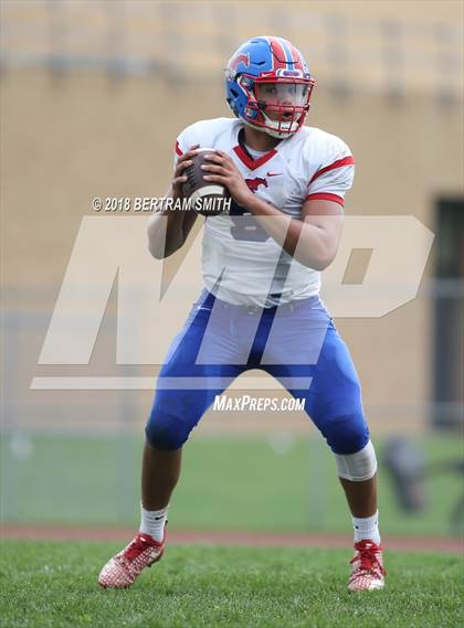 Thumbnail 3 in Medina/Webber/Barker @ Lackawanna photogallery.