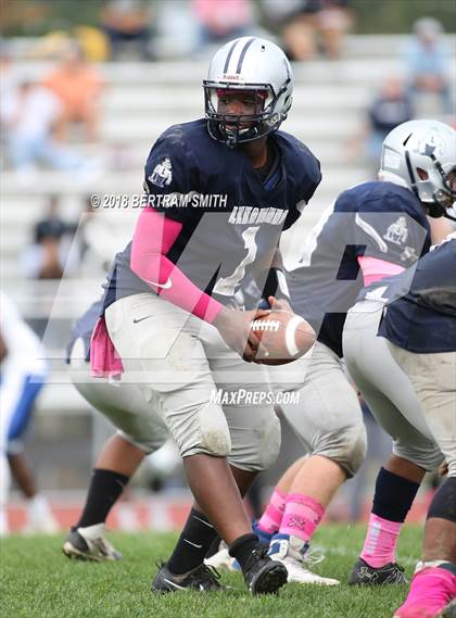 Thumbnail 3 in Medina/Webber/Barker @ Lackawanna photogallery.