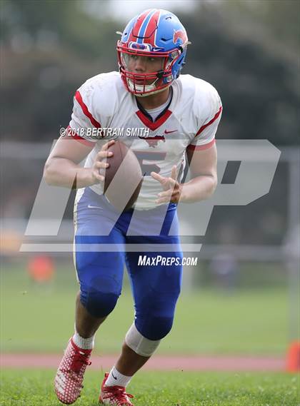 Thumbnail 1 in Medina/Webber/Barker @ Lackawanna photogallery.