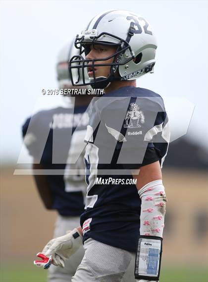 Thumbnail 1 in Medina/Webber/Barker @ Lackawanna photogallery.