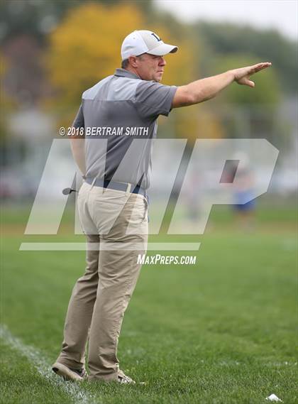 Thumbnail 1 in Medina/Webber/Barker @ Lackawanna photogallery.