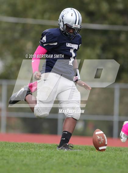 Thumbnail 3 in Medina/Webber/Barker @ Lackawanna photogallery.