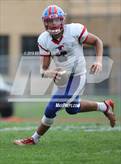 Photo from the gallery "Medina/Webber/Barker @ Lackawanna"