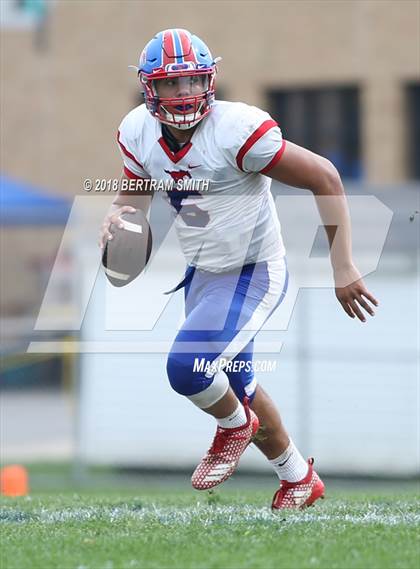 Thumbnail 3 in Medina/Webber/Barker @ Lackawanna photogallery.