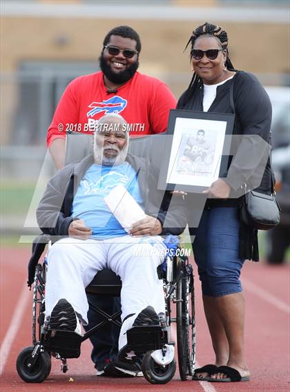 Thumbnail 3 in Medina/Webber/Barker @ Lackawanna photogallery.