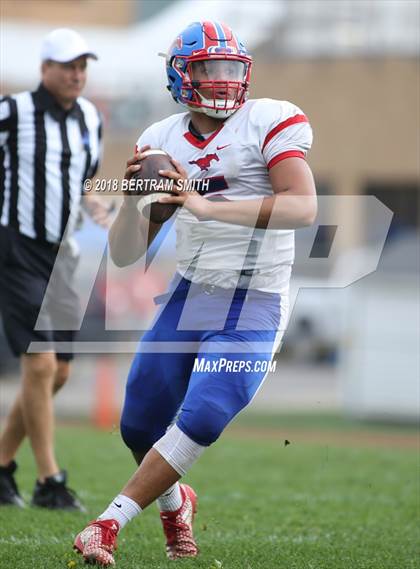 Thumbnail 1 in Medina/Webber/Barker @ Lackawanna photogallery.