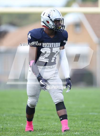 Thumbnail 2 in Medina/Webber/Barker @ Lackawanna photogallery.