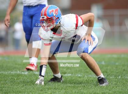 Thumbnail 2 in Medina/Webber/Barker @ Lackawanna photogallery.