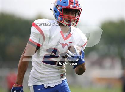 Thumbnail 2 in Medina/Webber/Barker @ Lackawanna photogallery.