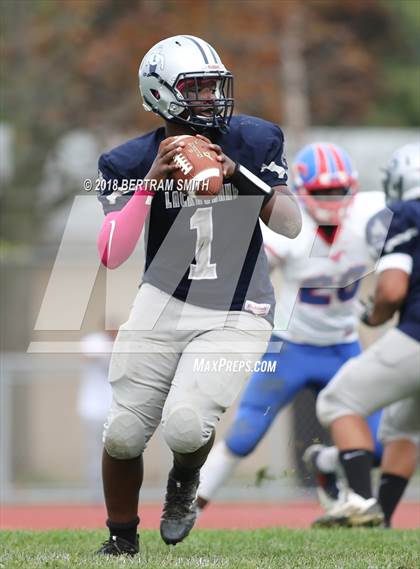 Thumbnail 3 in Medina/Webber/Barker @ Lackawanna photogallery.