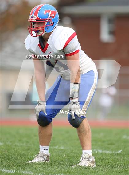 Thumbnail 3 in Medina/Webber/Barker @ Lackawanna photogallery.